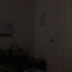 Meet your Posher, Amir